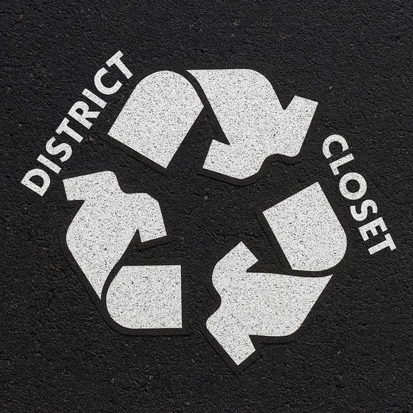district_closet